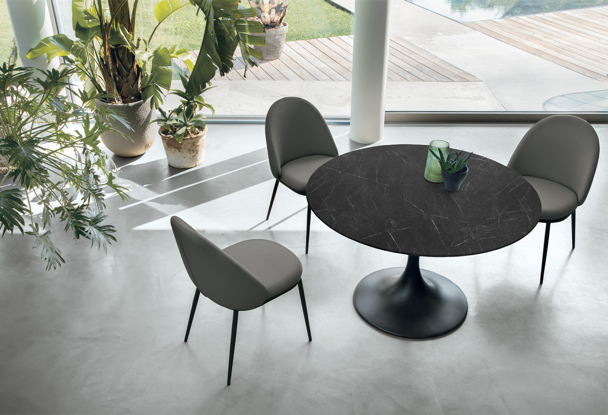 %D0%9C%D0%90%D0%A1%D0%90+TARGET+POINT+%D0%BC%D0%BE%D0%B4.+JAZZ